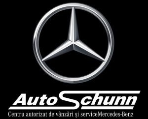 Expunere, clienți și vânzări mai bune